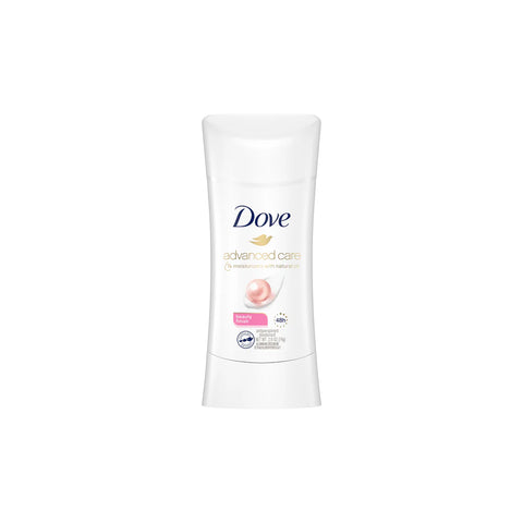 Dove Beauty Finish Deodorant Stick 74g