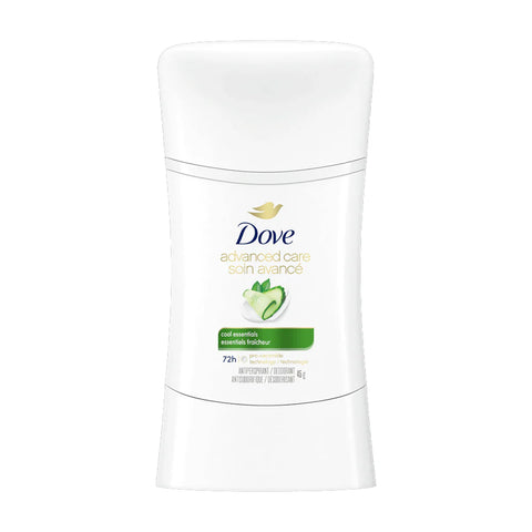 Dove Cool Essentials Deo Stick 45g