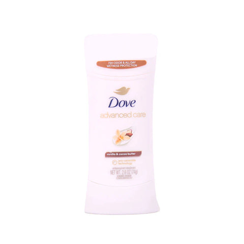 Dove Indulging Ritual Deo Stick 74g