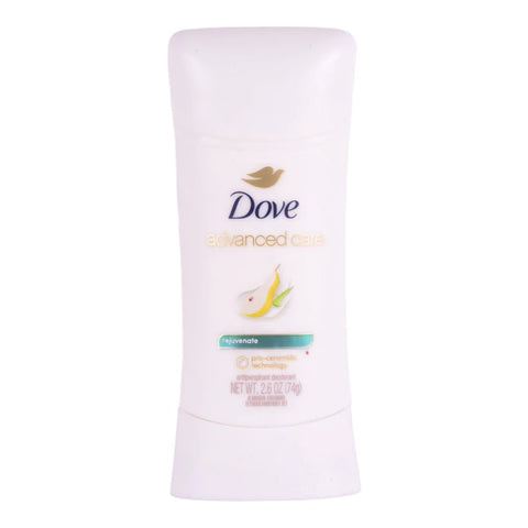 Dove Rejuvenate Deodorant Stick 74g