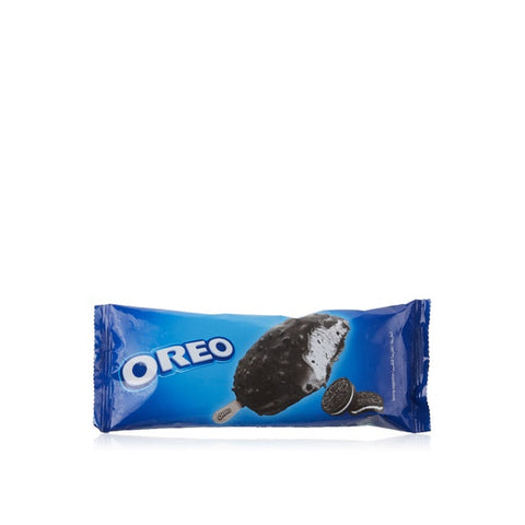 OREO COOKIES 110ML