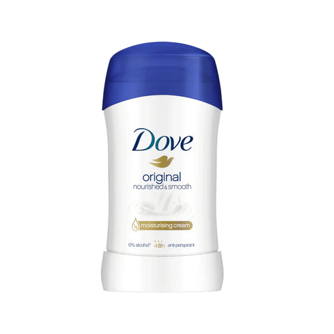 DOVE ORIGANAL DEO STICK 40GM