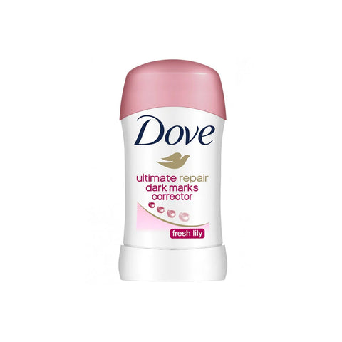 Dove Women Fresh Lily Deodorant Stick 40ml