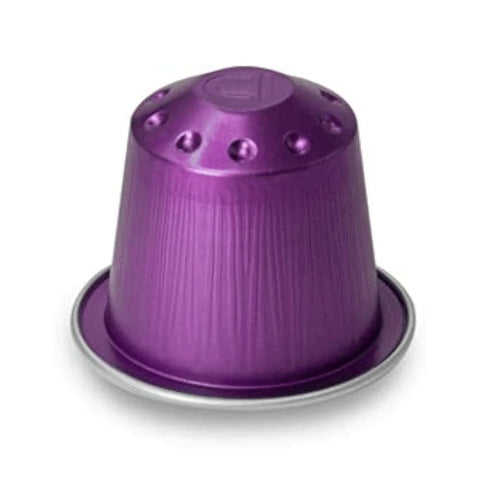 AMAZON COLOMBIAN COFFEE CAPSULES 50GM