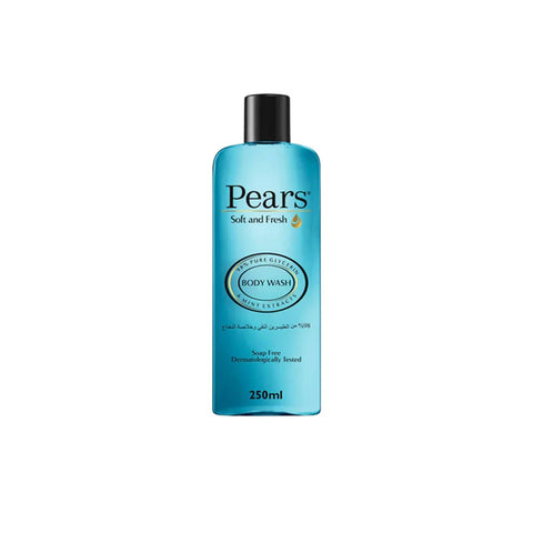 AIR WICK PEARS 250ML