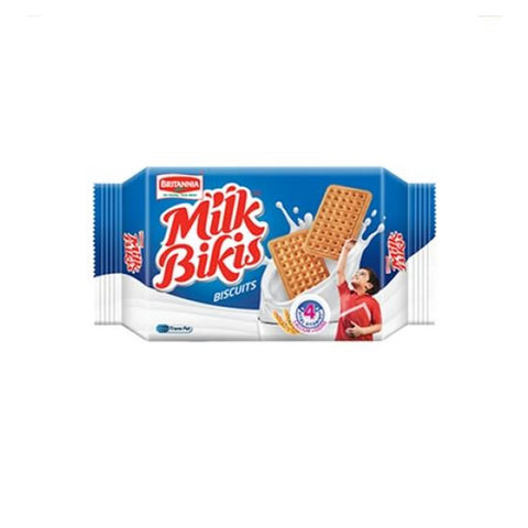 BRITANNIA MILK BIKIS COOKIES 90GM