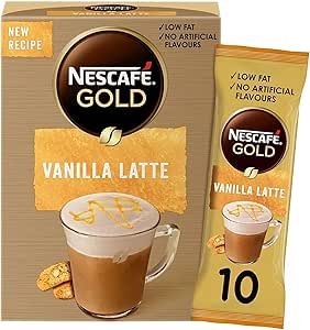 NESTLE CHOCOLATE MILK POWDER 18.5GM