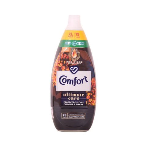 COMFORT SOFTNER CLEANER HEAVENLY NECTAR 1178ML
