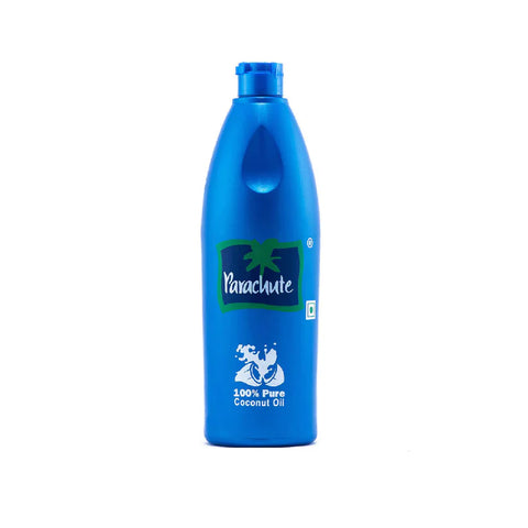 PARACHUTE COCONUT OIL 500ML