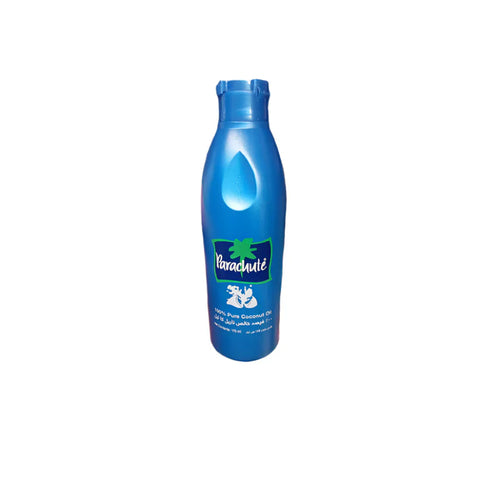PARACHUTE COCONUT OIL 175ML