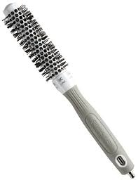 OLIVIA GARDEN CI20 BRUSH
