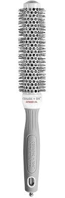 OLIVIA GARDEN CIXL25 BRUSH