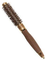 OLIVIA GARDEN NT18 BRUSH