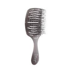 OLIVIA GARDEN IDMH BRUSH