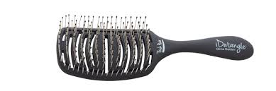 OLIVIA GARDEN IDTH BRUSH