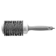 OLIVIA GARDEN ISMH BRUSH