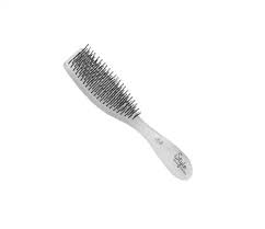OLIVIA GARDEN ISTH BRUSH