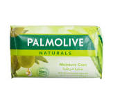 PALMOLIVE SOAP MOISTURE CARE