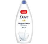 DOVE SHOWER GEL 700ML
