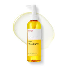 MANYO PURE CLEASING OIL