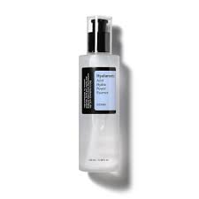 COSRX AHA BHA TONER