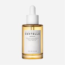 CENTELLA AMPULE 55ML