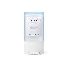 CENTELLA HYAUCICA SILKY FIT SUN STICK 20GM