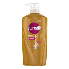 SUNSILK HAIR FALL SOLUTION SHAMPOO 625ML