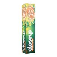 CLOSE UP TOOTH PASTE-CITRUS DETOX-180GM