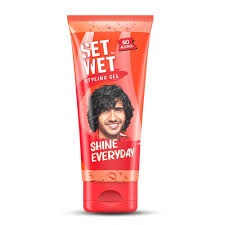 SET WET SHINE EVERYDAY 50ML