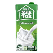 NESTLE EVERDAY 560GM (Copy) (Copy)