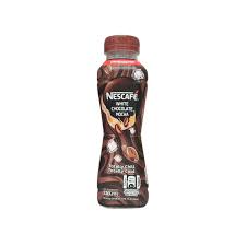 NESCAFE WHITE CHOCOLATE MOCHA 22OML