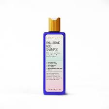 conatural hyaluronic acid shampoo 250ml