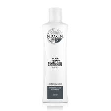 Nioxin System 2 Conditioner 300 ml