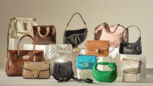 BAGS