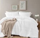 ELEGANT COTTON PLEATS 35 PCS