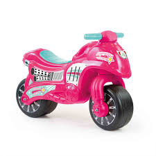 FASHION MOTORBIKE TOY
