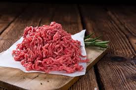 BEEF BY MINIMOSA