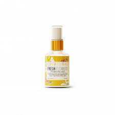 CONATURAL FRESH FLOWERS HYDRATING MIST 60ML