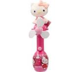 HELLO KITTY FAN TOY