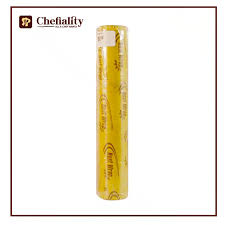 KITCHEN MANNERS CLING DILM 30cm *60cm