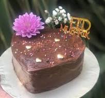MATILDA CAKE BY ROAD RUNNER